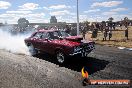 LS1 Drag Nationals Heathcote Raceway - HP0_9628